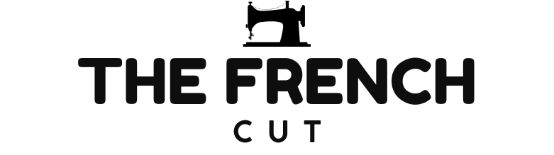 French Cut